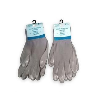 key & castle 2 Pair Multi-purpose Gloves