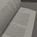 The Awakening of Faith: Attributed to Asvaghosha (Translations from the Asian Classics), Book