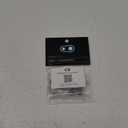 CRANKBROTHERS Pedal Parts Pedal Refresh Kit for Stamp 1 V2