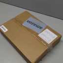 Fitable 6 Pack Bronze Rectangle Table Clothes - 70 x 108 Inch - Wrinkle and Stain Resistant Fabric Fall Tablecloths, Washable Polyester Table Covers for Wedding Thanksgiving Party Banquet Events