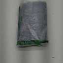 Foucome Maternity Denim Shorts Over Bump Ripped Distressed Folded Hem Blue Jean Shorts Comfy Summer Pregnancy Shorts, Size Medium