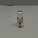 L'Oreal Paris Revitalift Derm Intensives Hyaluronic Acid + Caffeine Hydrating Eye Serum, 0.67 Fl. Oz.