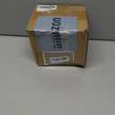 21-5447 Power Steering Pump with Pulley, For Lexus RX 350 2007-2009 All Models, For Toyota Tacoma 2005-2015 4.0L, Replace# 4431048070, 5635, 990-0947