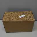 VESPRO 144 Pack Collagen Essence Sheet Facial Masks, Bulk Sheet Masks for Face, Hydrating Facial Masks for All Skin Types, Moisturizing and Soothing, Natural Skincare Spa Face Mask