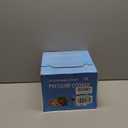 Luxshiny Stainless Steel Pressure Cooker, Gas Stove Top Pressure Canner 7L Safety Aluminum Canning Pot Household Cooker Pot Induction Cookware Pot Silver