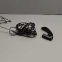 Celebrations LED Light Mult RBN 100C