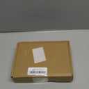 12PCS Cheer Bows Bulk Glitter Cheerleading Bows Girls Hair Bows White Black Cheer Bows Elastic Band Ponytail Holder for Cheerleaders Teen Girls College Sports Competition