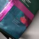 Starbucks Ground Coffee,Dark Roast Hot or Iced Coffee,Caffè Verona,28 oz,(Pack of 1)