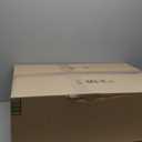 OCHEAL Hairstylist Traveling Case with a Large Makeup Travel Case for Hairstylist, Hairdresser Bag with Detachable Pouch,360 Rotatable Wheelsfor Hairdressing Tool Organizer