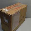 2 PCS 1.5 Gallon Drink dispenser For Parties, Beverage Dispenser With Stand, Large Water Drink Dispensers With Spigot for BBQ, Picnic, Party, Ideal for Lemonade,Juice, Tea, and Party Drinks