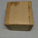 Tiny Expressions Mini Coloring Books for Adults and Kids (3x3 Inches) - Pocket Size | 5 Pack Small, Minimalist Stress Relief Coloring Book for Relaxation, Mindfulness & Anxiety