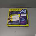 Mattel Games Pictionary vs. AI Family Game for Kids, Adults & Families Using Artificial Intelligence for 2 to 4 Players