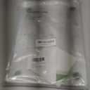 EooCoo Case Compatible with MacBook Pro 14 inch 2026-2021 M5-M1 Pro/Max Chip, Ultra Anti-Fingerprint, Anti-Scratch, Frosted Hard Shell Cases with Keyboard Cover, Screen Protector - Matte Transparent (Textured Matte Clear)