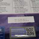 Pack of 4 Blue Buffalo Wilderness Nature's Evolutionary Diet High-Protein, Grain-Free Natural Dry Food for Adult Cats, Chicken, 4-lb. Bag, BBD 12/10/26