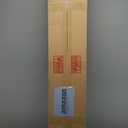 F32T8/841 32W 48 Inch T8 Fluorescent Tube Light Bulb, T8 Fluorescent Bulbs 4 Foot, 4ft Light Bulb, 4100K Cool White, 2850 Lumens, G13 Medium Bi-Pin Base,10 Pack