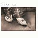 Risin' Outlaw 025th ed. Anniversary Colv, 5th Anniversary Edition Color vinyl Hank Williams III, Vinyl