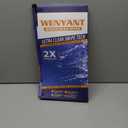 wenyant windscreen wiper