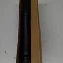 72046-06-0327 Hose Replacement (Extended length: 4 feet) Compatible with Or-eck BB870 BB850 BB870AD BB880 Vacuum Cle-aner