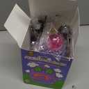 Mini Stress Balls 8Pcs