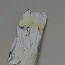 ACROPIX 250mm 10 Inch Rear Window Windshield Wiper Blade Arm Assembly Fit for Mitsubishi Outlander 2010-2014 2016-2018 2pcs Black