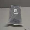 Upgraded Posture Corrector Back Brace for Men and Women, New Version Lumbar Support for Posture Improving and Pain Relief, Full Back Support for Neck, Shoulder, Waist Pain XXL