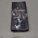 10 x Funny Ornament 2025  White Elephant Gift, Light That Sh*t Up Holiday Tree Dcor  Hilarious Adult Humor Xmas Ornament, Secret Santa Gag Gift