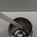 THERMOS FUNTAINER Water Bottle with Straw - 12 Ounce - Kids Stainless Steel Vacuum Insulated Water Bottle with Lid, Preschool Minnie