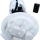 Chikia Hisun 2021-now UTV EFI Fuel Pump Replacement for Hisun 400 450 500 550 700 750,Axis 500 700,Coleman 400 500 550 750not fits before 2021