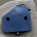Kids Bike Helmet, Adjustable and Multi-Sport, from Toddler to Youth, Small