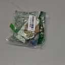 7185-900H Fuel Pump Solenoid 7185-900G for DPA DPS 24V Compatible for Delphi