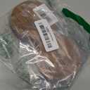 Furniture Sliders for Hardwood Floors Felt Large 8 PCS Diameter 3-1/2 Inch Round Reusable Furniture Slider with Extra Thick Design - Heavy-Duty Furniture Movers - Felt Sliders Effortless Moving