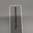 Diamond PCD Nozzle 0.4mm for Prusa MK4 / XL 3D Printer, Exceptional Hardness, Excellent Thermal Conductivity