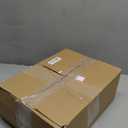 Fitable White Tablecloths for Rectangle Tables, 6 Pack - 70 x 120 Inches - Reusable and Washable Table Clothes for 6-8 Ft Tables, Polyester Fabric Table Covers for Wedding, Party, Banquet