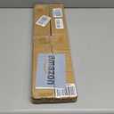 Rain-X 18" WeatherBeater Windshield Wiper Blades, Pack of 2 - Meet OEM Quality Standards
