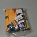 Christmas Decorations Italian Brainrot Pillow Covers Set of 4 Double-Sided Print Christmas Pillow Covers 18"x18" Holiday Decor Throw Cushion Case Set of 4 Itlian Brainrot Home Decorations for Home