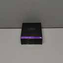 LISEN for Qi2.2 25W MagSafe Car Mount Charger[Top Spec with Cooling Fan95W Fast Adapter] Wireless Car Charger 25W Galaxy S26 Ultra Car Charger Fast Charging for iPhone 17 Pro Max Air 16-12 Series