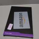 LISEN 3 in 1 Shockproof for iPhone 17 Pro Max Case [2025 Upgrade] (Compatible with Magsafe & Shockproof Military-Grade Protection) Magnetic Phone Cover Funda Para iphone 17 pro max, 3-Color Set