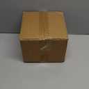 1000 Pcs 16 Gauge Rebar Tie Wire-6 Long with 2 Rebar Tie Tools, Double Loop Annealed Steel Wire for Concrete Construction, Masonry and DIY Projects