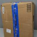 Raybestos Element3 Automotive Replacement Front Coated Brake Rotor Fits Select Chrysler, Dodge, Ram, Model Years (780073FZN)