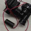 Hunter 3/4" PGV-ASV Anti-Siphon Valve (0.75 Inch)