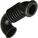 W11366227 Dispenser Hose 8540063 W10583436 for Whirlpool Genuine OEM