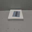 2025 Planner Weekly and Monthly, 2025-2026 Planner Spiral Bound Hard Cover Planner with Stickers & Gift Box, Jan 2025–Jun 2026, 18 Month Large Daily Planner, Tabs