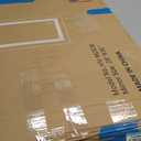 28X36 LED Bathroom Mirror with Lights, Anti-Fog, Dimmable, Backlit + Front Lit, Smart Bathroom Vanity Mirror, Memory Function, Shatterproof, Tempered Glass (Horizontal/Vertical)