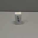 EATAKWARD 2Pcs 5/16" Dual Studs Block Bus Bar, 12V 200A Battery Power Stud Junction Post, Battery Distribution Block Post Positive Negative Busbar for Auto Car Marine Boat (Red+Black)