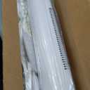 35 INCH Evaporative Air Cooler, 3-IN-1 Quiet Portable Air Conditioners Windowless with 3 Speed, Bedroom Office