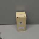 5 Pack Reading Glasses for Women Men, Blue Light Blocking Computer Readers UV Glare(Multicolor, 0.75x)