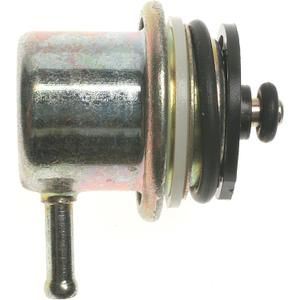 ACDelco Gold 214-2159 (19187373) Fuel Injection Pressure Regulator