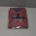 Men's Collared Shirt Long Sleeve Dry Fit Summer Business Casual Knit Polo Shirts for Men, S