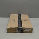 22"+22"+16" Windshield Wiper Blades Premium All-Season Silicone Wiper Blade Replacement for Land Rover LR3 2005-2009 LR4 2010-2016 and more car