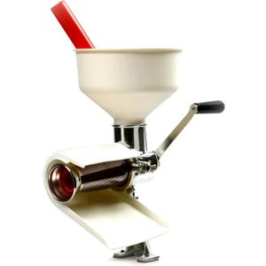 Food Mill for Tomato Sauce, Tomato Juicer, Tomato Mill